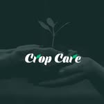 crop_care_app profile picture