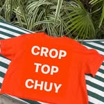 croptopchuy profile picture