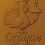 croque.trois profile picture