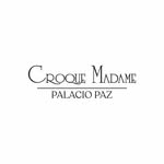 croquemadamepalaciopaz profile picture