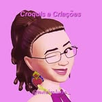 croquisecriacoes profile picture