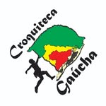 croquitecagaucha profile picture