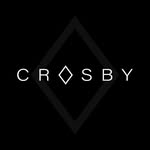 crosby.ar profile picture