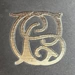 crosbystudios profile picture
