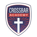 crossbaracademy profile picture