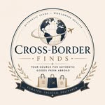 crossborderfinds.ph profile picture