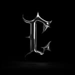 crossclothing profile picture