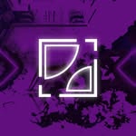 crosscoin_media profile picture