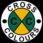 crosscoloursla profile picture