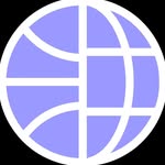 crosscourt profile picture