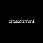 crosscurrentmag profile picture