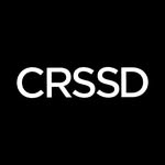 crossedcenter profile picture