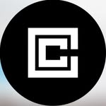 crossedcourt profile picture