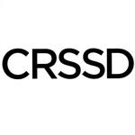 crossedsports profile picture