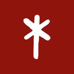 crossfade.management profile picture