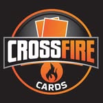 crossfire_cards profile picture