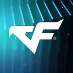 crossfirewest profile picture