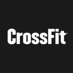 crossfit profile picture