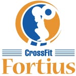 crossfitfortius profile picture