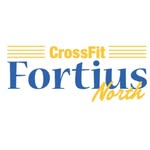 crossfitfortius_north profile picture