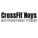crossfit_noys profile picture
