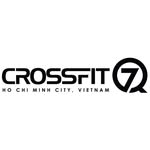 crossfitq7 profile picture
