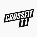crossfitt1 profile picture