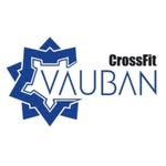 crossfitvauban profile picture