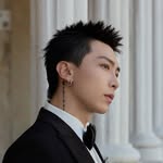 crossing__cj profile picture