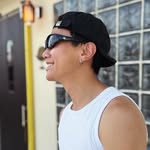crossing__cmike profile picture