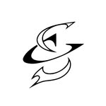 crossing__official profile picture