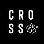 crossnetworking profile picture