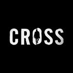 crossonprime profile picture