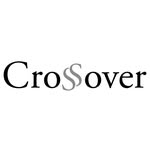 crossover.tokyo profile picture