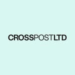 crosspost.ltd profile picture