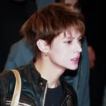 crossrady profile picture