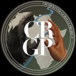 crossrivergorilla profile picture