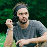 crossroadadventure_ profile picture
