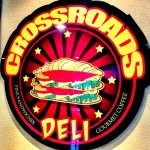 crossroadsdelisd profile picture