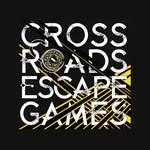 cross_roads_escape_games profile picture
