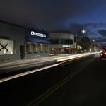 crossroadskitchen profile picture