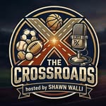 crossroadsshow profile picture