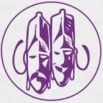 crossroadstheatrecompany profile picture