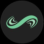 crossropejumpropes profile picture