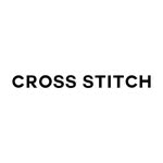 crossstitch_official