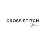 crossstitch_studio profile picture