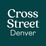 crossstreetdenver profile picture