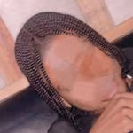 crosssygg profile picture