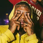 crossvisionx profile picture