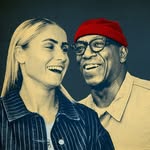 crossways.pod profile picture